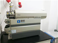 二手三重四極桿串聯(lián)質譜儀LC-MS-MS API 3200
