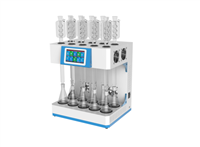 智能COD消解儀10位