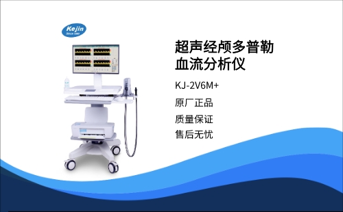 /jldplxlfxy/471.html